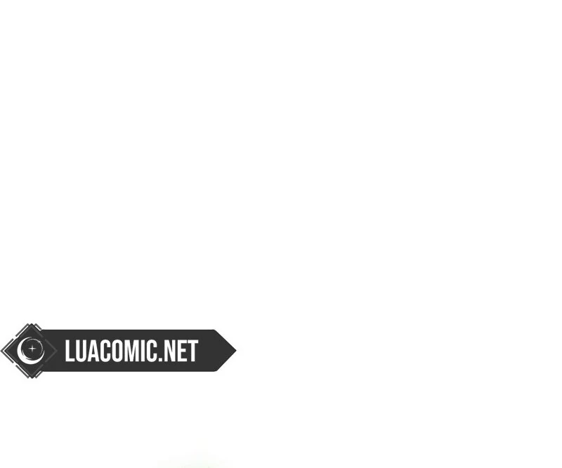 I Became the Mother of the Supporting Male Lead’s Son Chapter 41 - Page 83