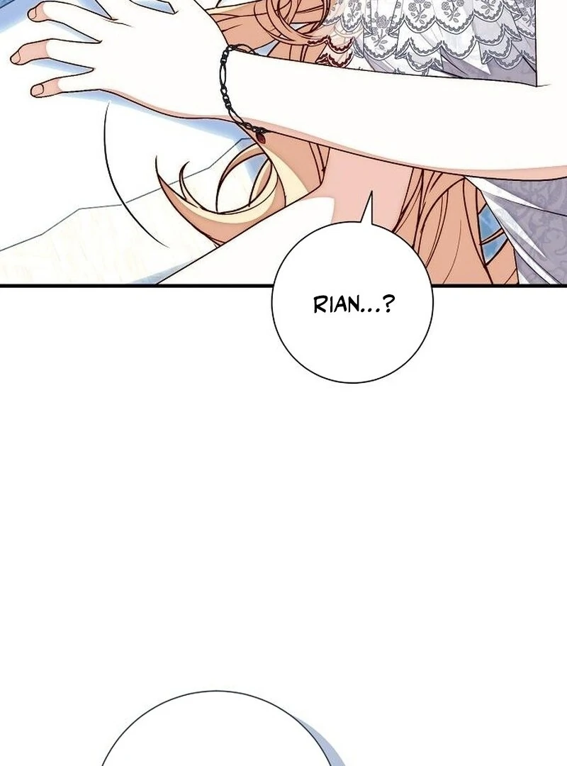 I Became the Mother of the Supporting Male Lead’s Son Chapter 41 - Page 86