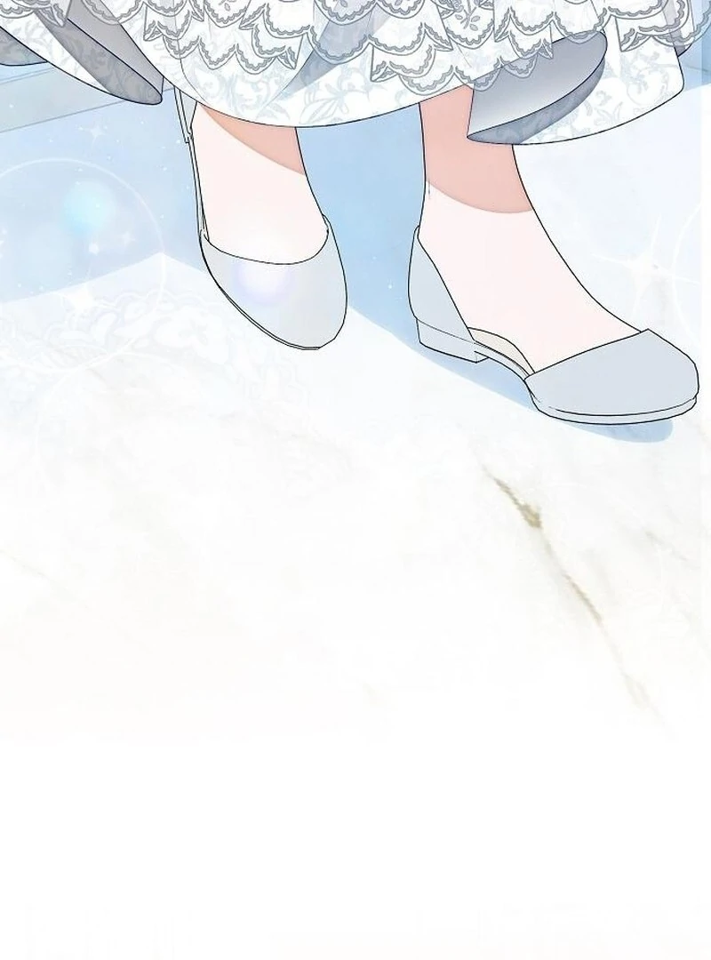 I Became the Mother of the Supporting Male Lead’s Son Chapter 41 - Page 92