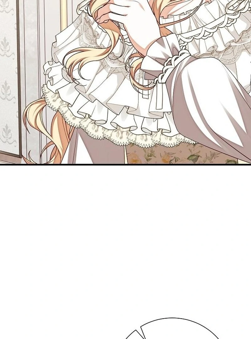 I Became the Mother of the Supporting Male Lead’s Son Chapter 41 - Page 94