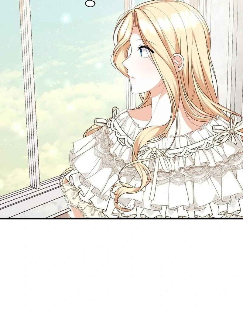 I Became the Mother of the Supporting Male Lead’s Son Chapter 41 - Page 97