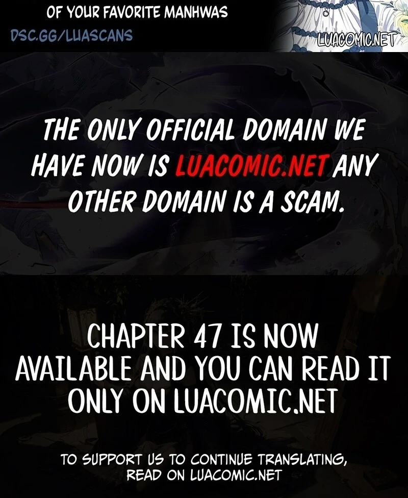 I Became the Mother of the Supporting Male Lead’s Son Chapter 42 - Page 108