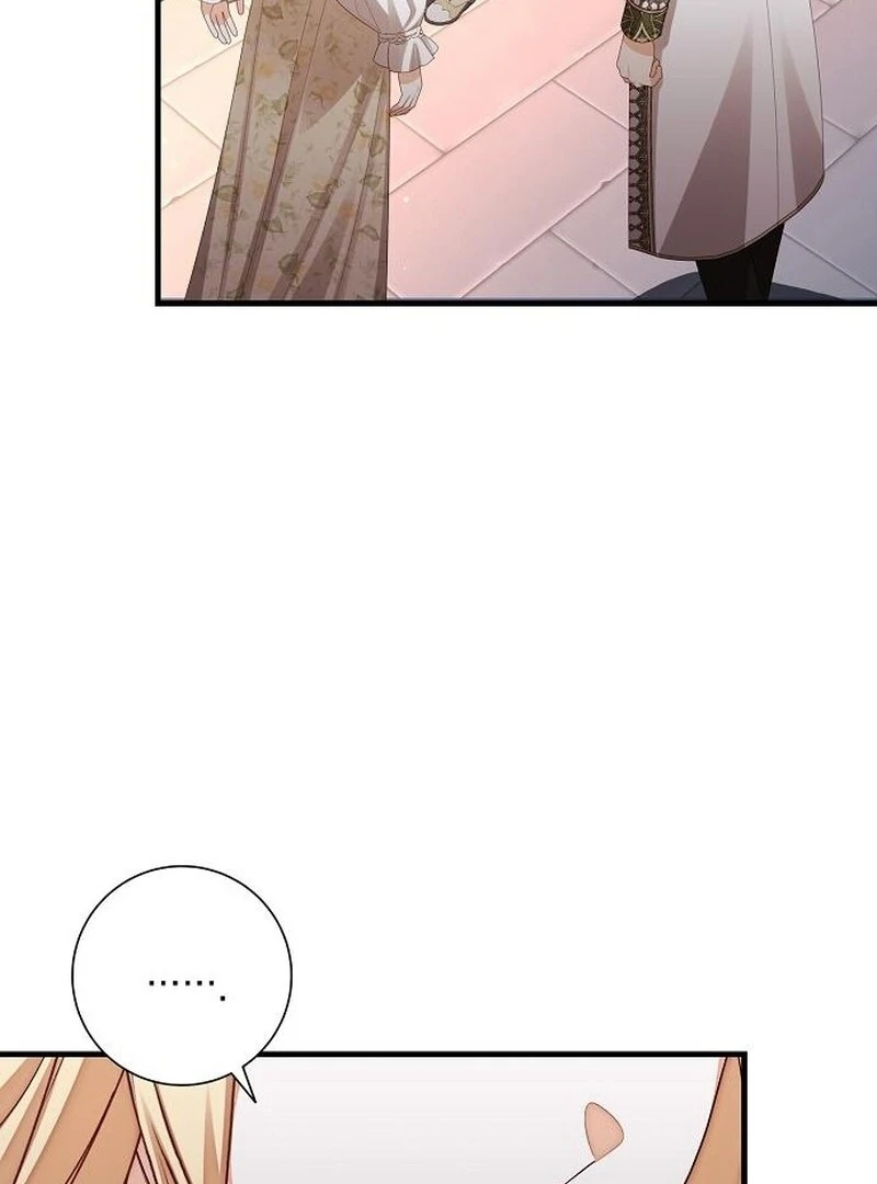 I Became the Mother of the Supporting Male Lead’s Son Chapter 42 - Page 16