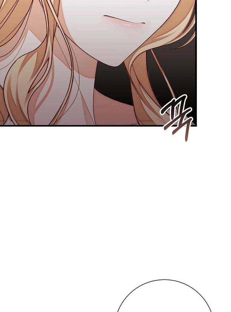 I Became the Mother of the Supporting Male Lead’s Son Chapter 42 - Page 17