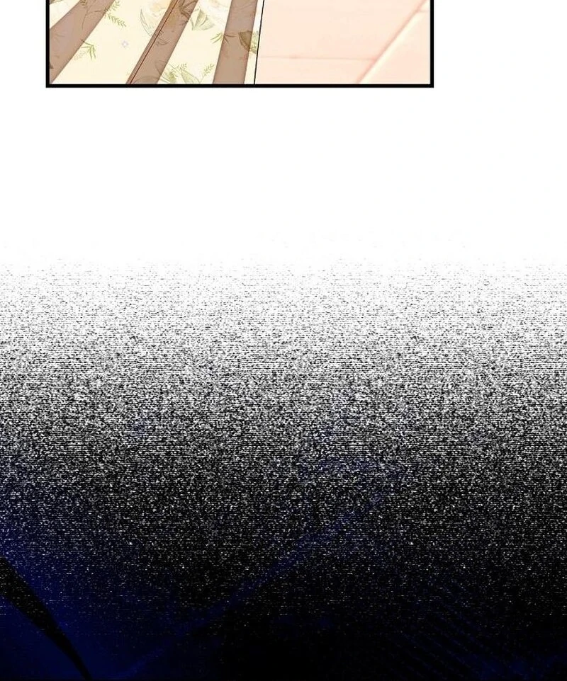 I Became the Mother of the Supporting Male Lead’s Son Chapter 42 - Page 28