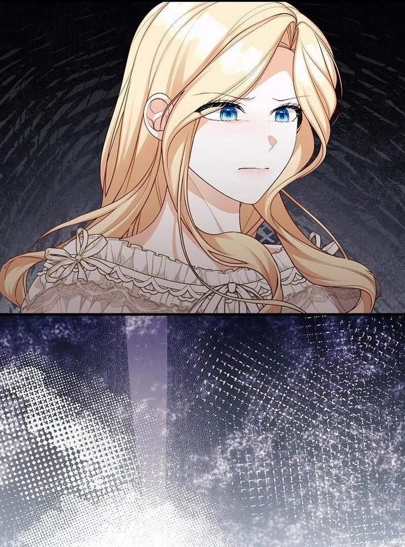 I Became the Mother of the Supporting Male Lead’s Son Chapter 42 - Page 29