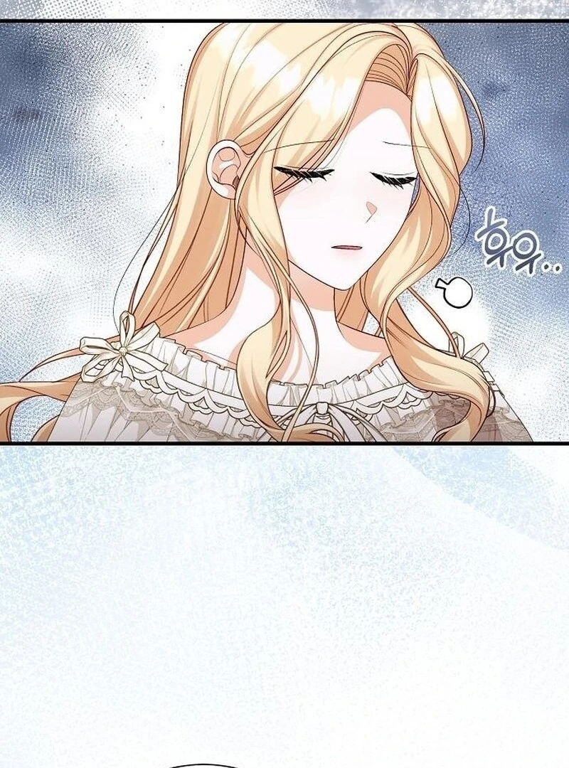 I Became the Mother of the Supporting Male Lead’s Son Chapter 42 - Page 30