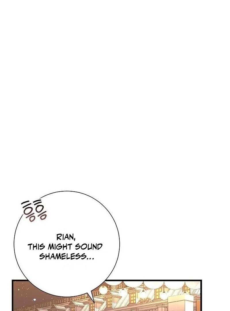 I Became the Mother of the Supporting Male Lead’s Son Chapter 42 - Page 37