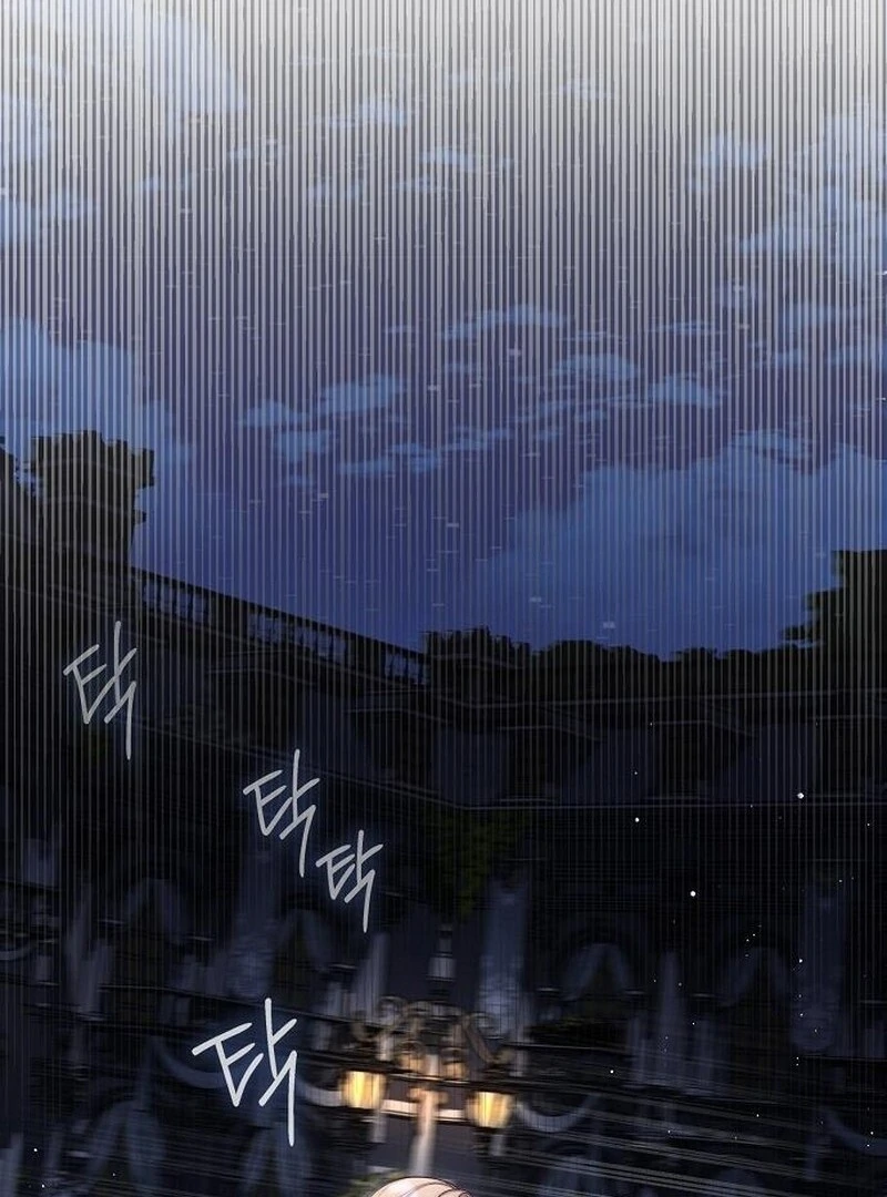 I Became the Mother of the Supporting Male Lead’s Son Chapter 42 - Page 4