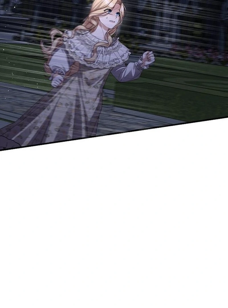 I Became the Mother of the Supporting Male Lead’s Son Chapter 42 - Page 5