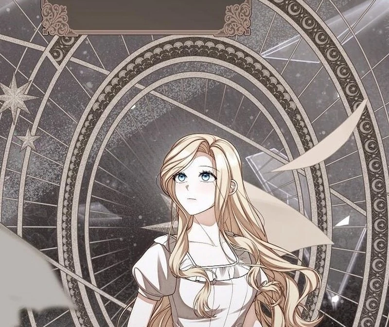 I Became the Mother of the Supporting Male Lead’s Son Chapter 42 - Page 54