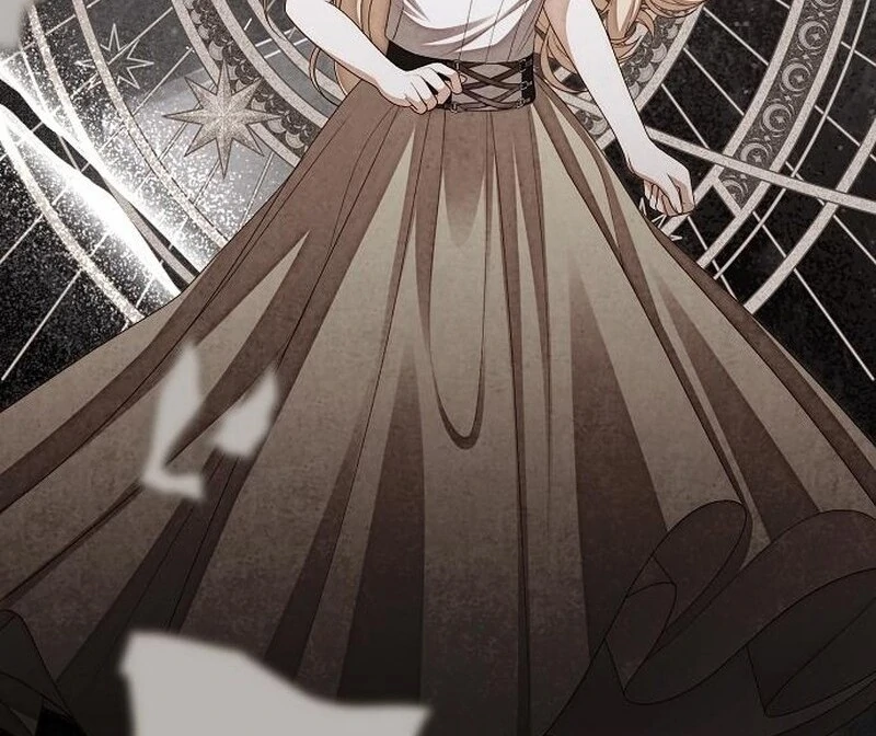 I Became the Mother of the Supporting Male Lead’s Son Chapter 42 - Page 55