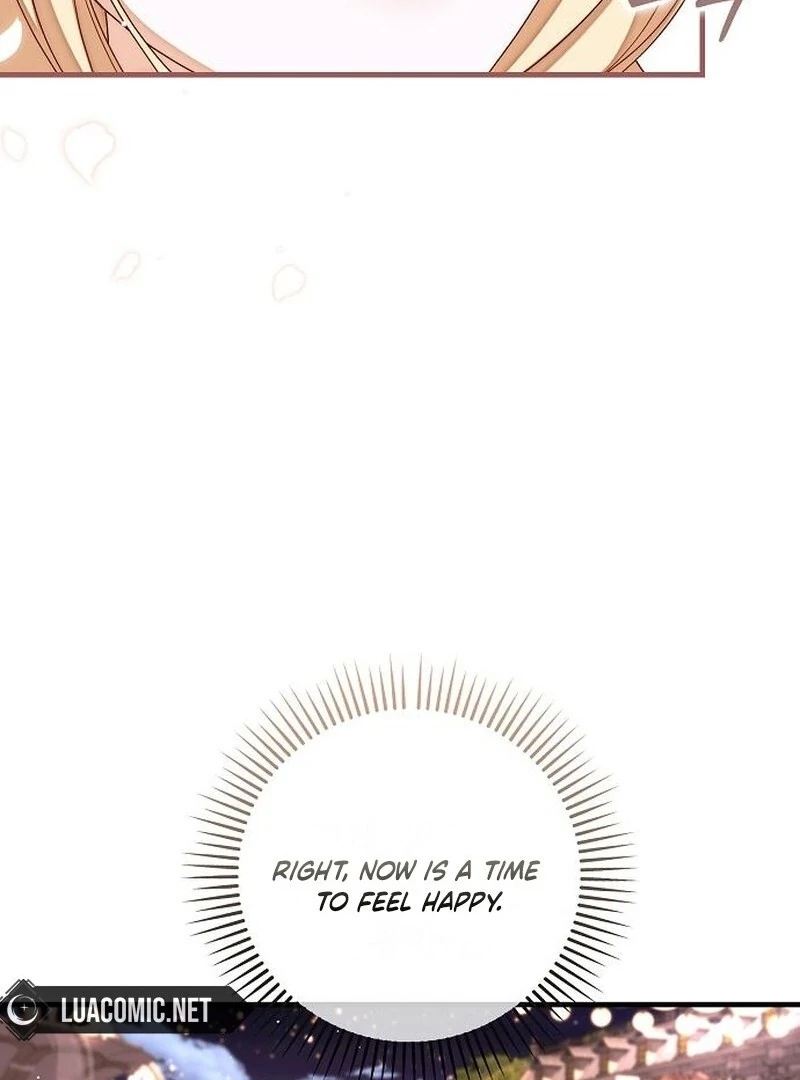 I Became the Mother of the Supporting Male Lead’s Son Chapter 42 - Page 64