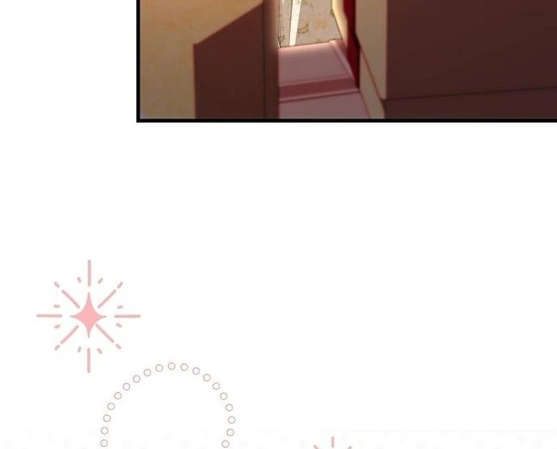 I Became the Mother of the Supporting Male Lead’s Son Chapter 42 - Page 69