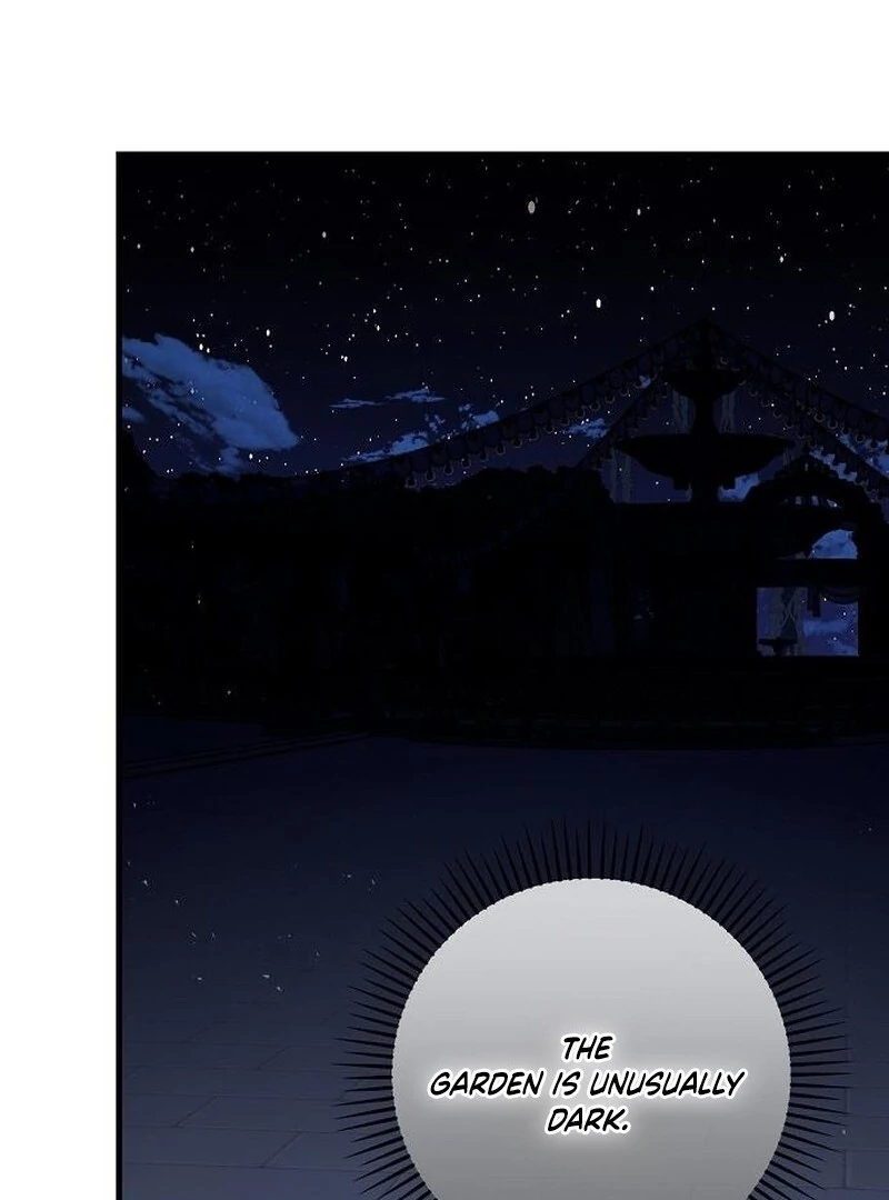 I Became the Mother of the Supporting Male Lead’s Son Chapter 42 - Page 7