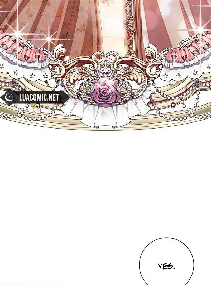 I Became the Mother of the Supporting Male Lead’s Son Chapter 42 - Page 79