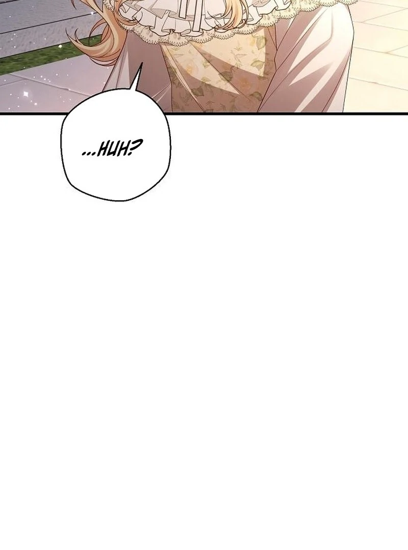 I Became the Mother of the Supporting Male Lead’s Son Chapter 42 - Page 87