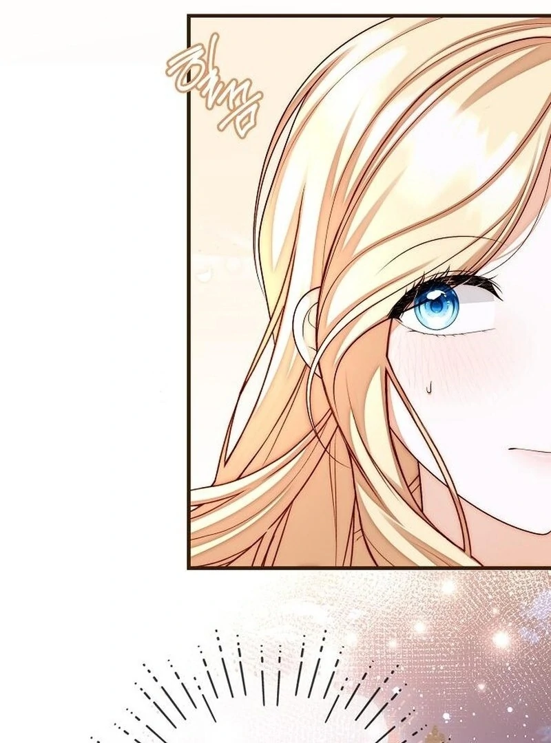 I Became the Mother of the Supporting Male Lead’s Son Chapter 42 - Page 91