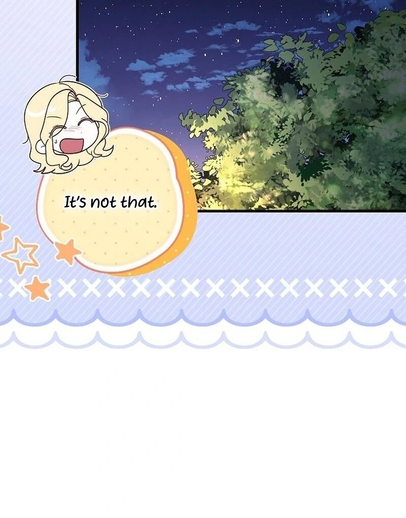 I Became the Mother of the Supporting Male Lead’s Son Chapter 42 - Page 96