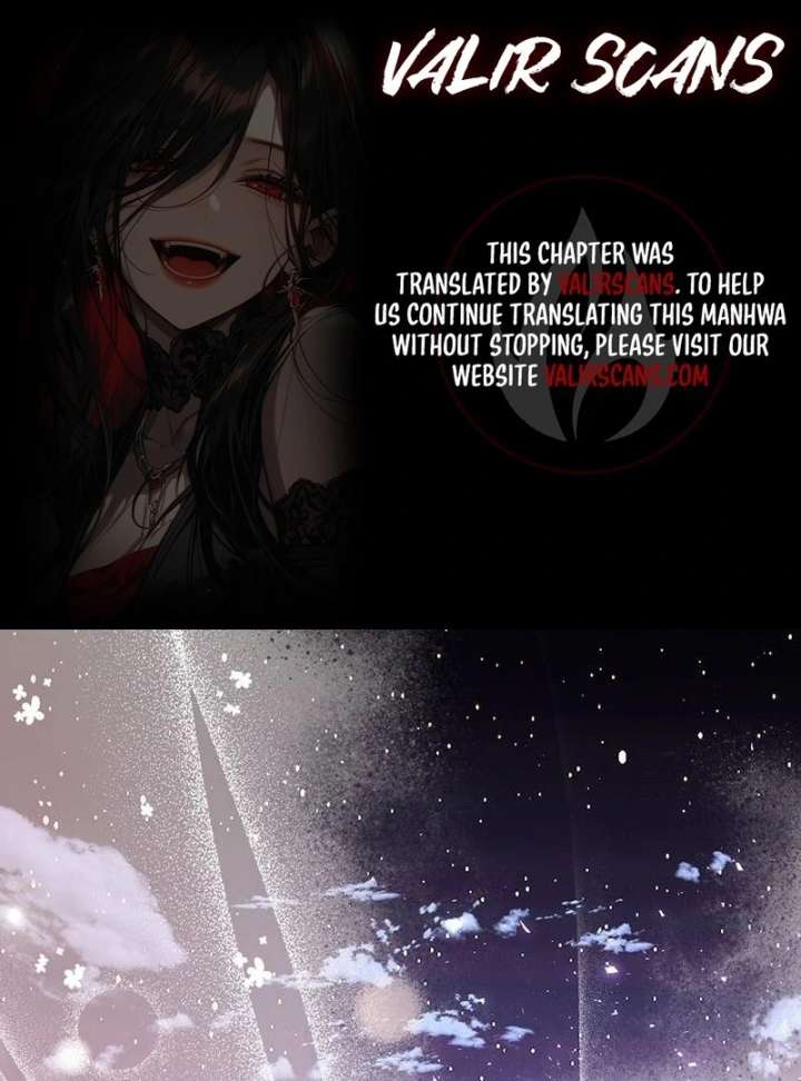 I Became the Mother of the Supporting Male Lead’s Son Chapter 43 - Page 1