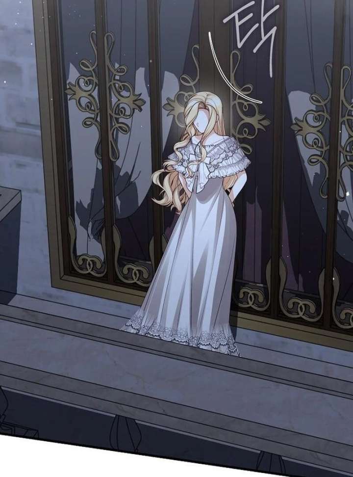 I Became the Mother of the Supporting Male Lead’s Son Chapter 43 - Page 100