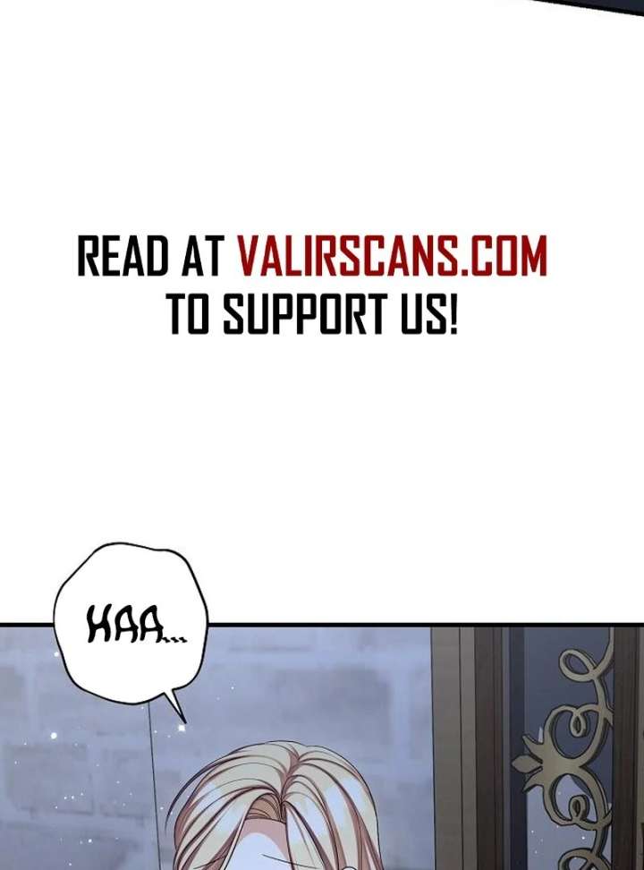 I Became the Mother of the Supporting Male Lead’s Son Chapter 43 - Page 101