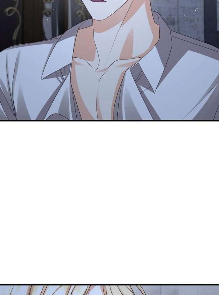 I Became the Mother of the Supporting Male Lead’s Son Chapter 43 - Page 110