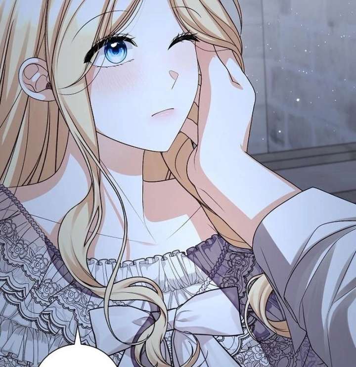 I Became the Mother of the Supporting Male Lead’s Son Chapter 43 - Page 111