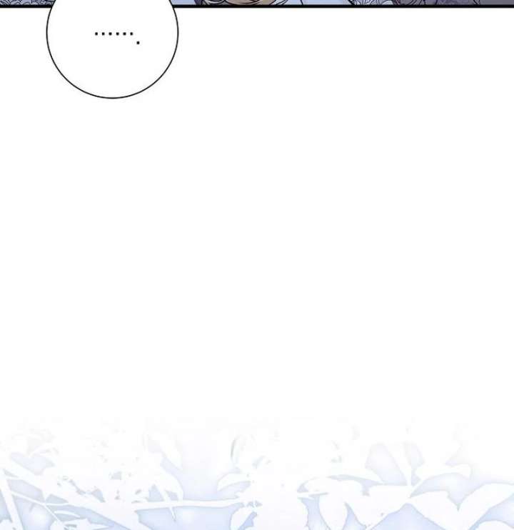 I Became the Mother of the Supporting Male Lead’s Son Chapter 43 - Page 112