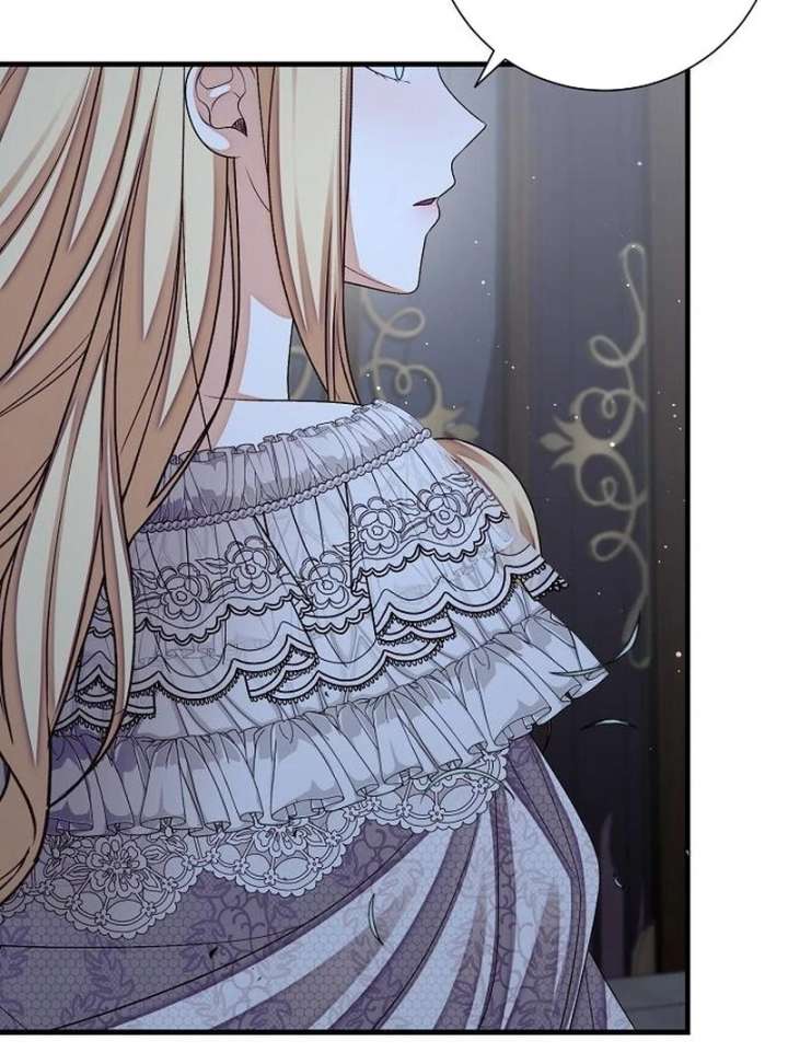 I Became the Mother of the Supporting Male Lead’s Son Chapter 43 - Page 115