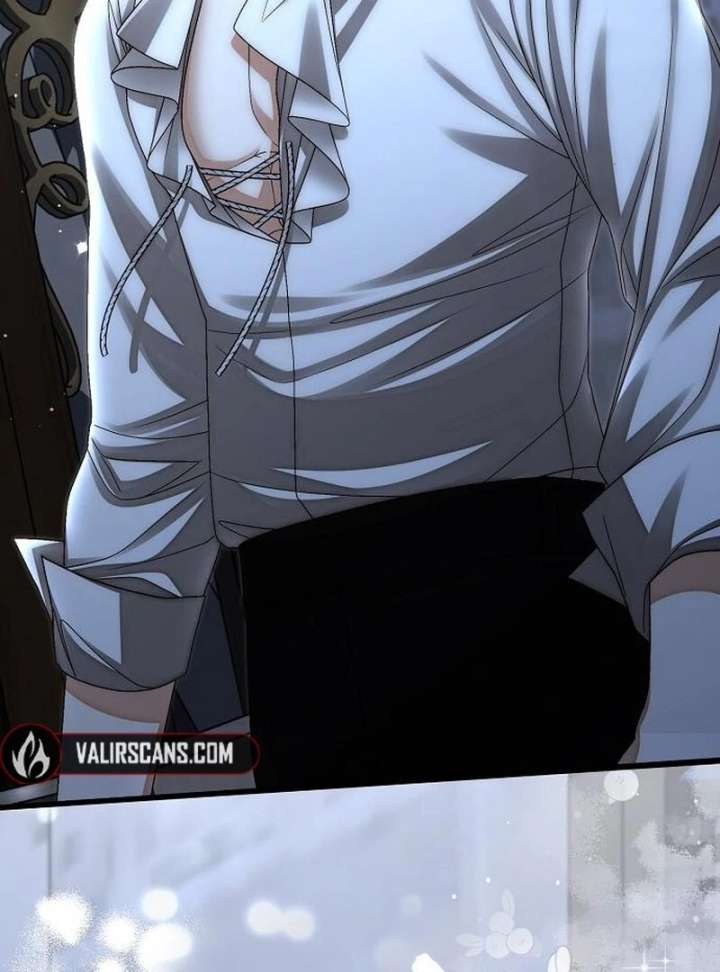 I Became the Mother of the Supporting Male Lead’s Son Chapter 43 - Page 119