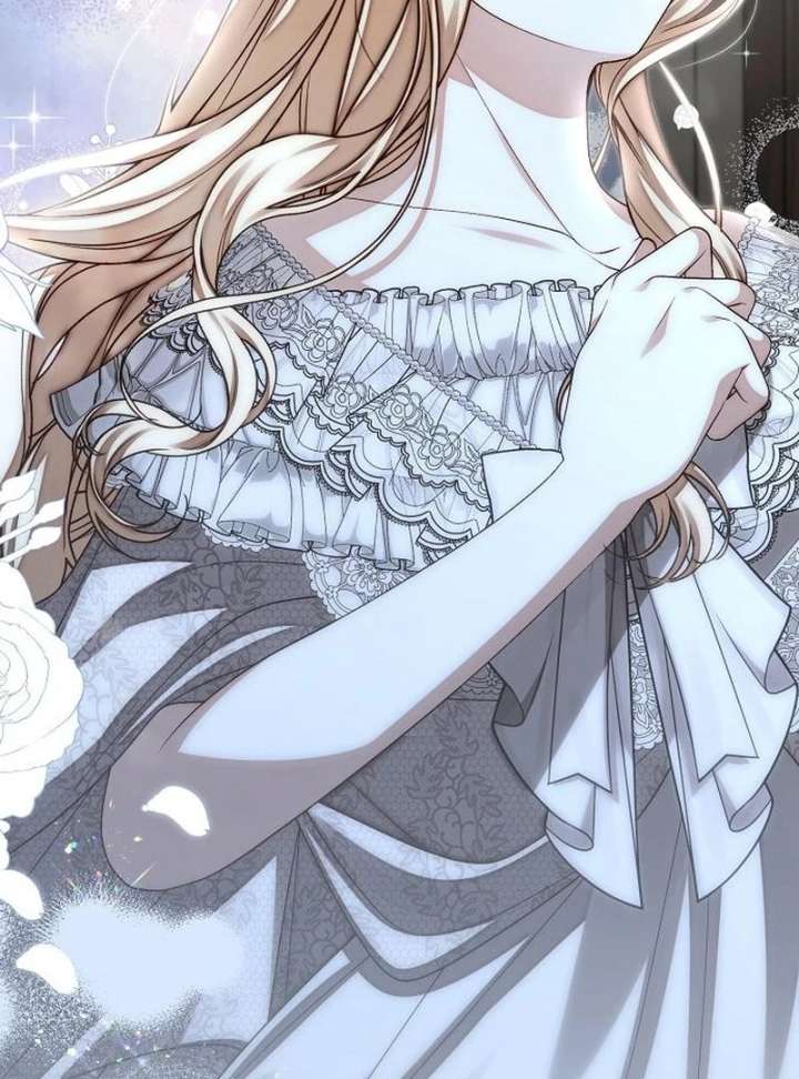 I Became the Mother of the Supporting Male Lead’s Son Chapter 43 - Page 121