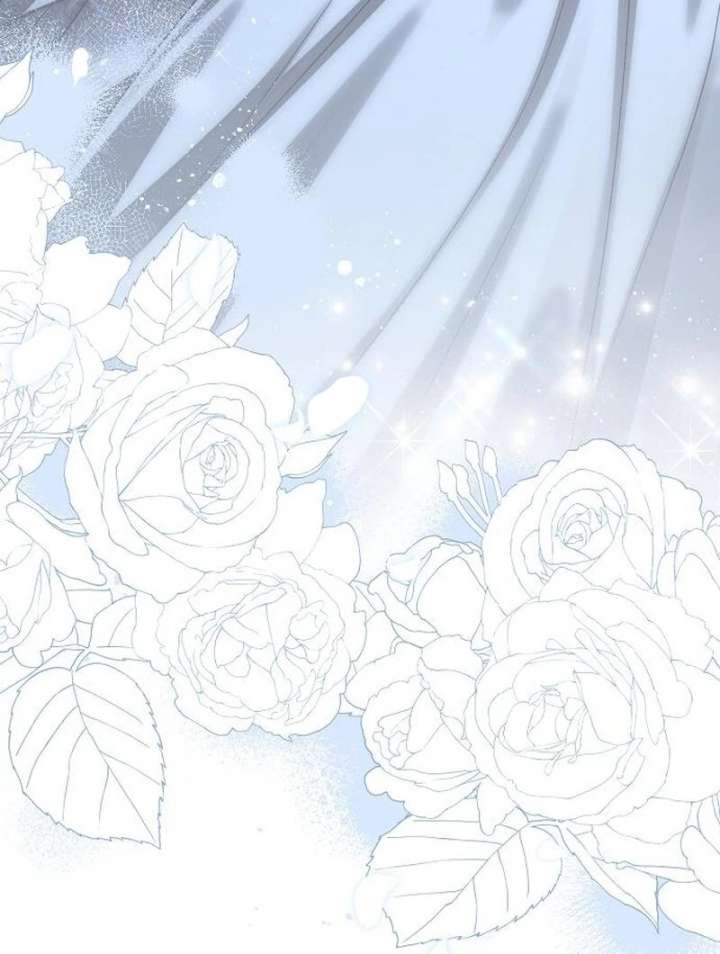 I Became the Mother of the Supporting Male Lead’s Son Chapter 43 - Page 122