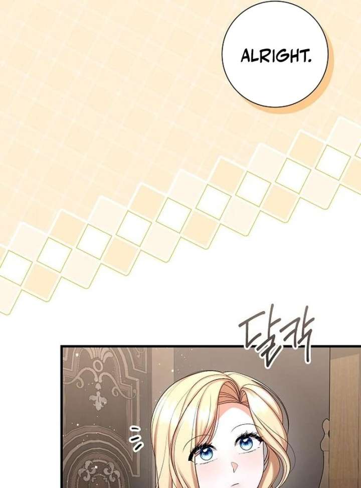 I Became the Mother of the Supporting Male Lead’s Son Chapter 43 - Page 15