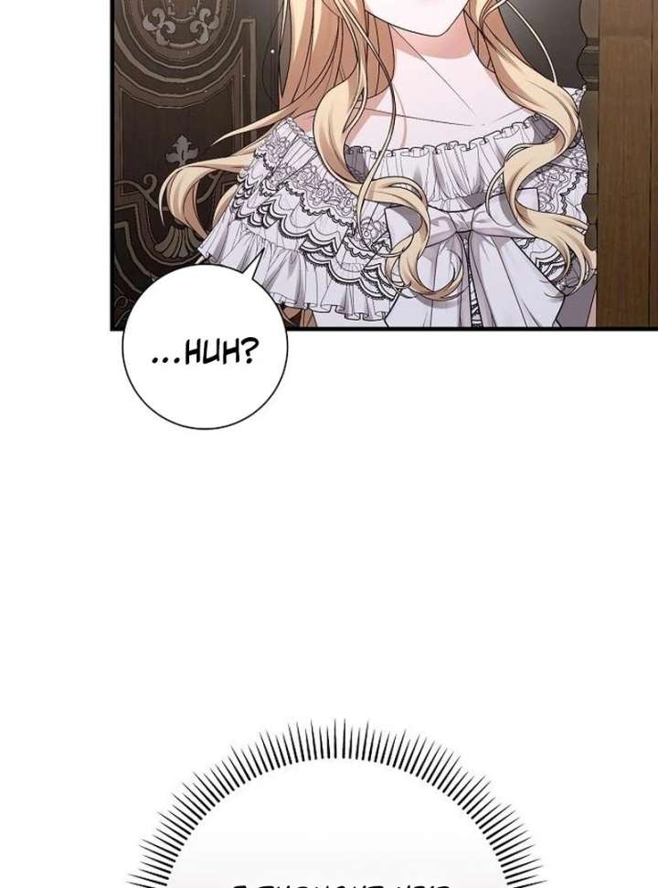 I Became the Mother of the Supporting Male Lead’s Son Chapter 43 - Page 16