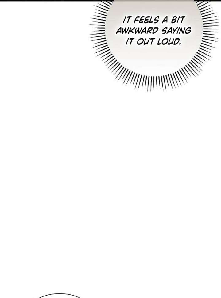 I Became the Mother of the Supporting Male Lead’s Son Chapter 43 - Page 26