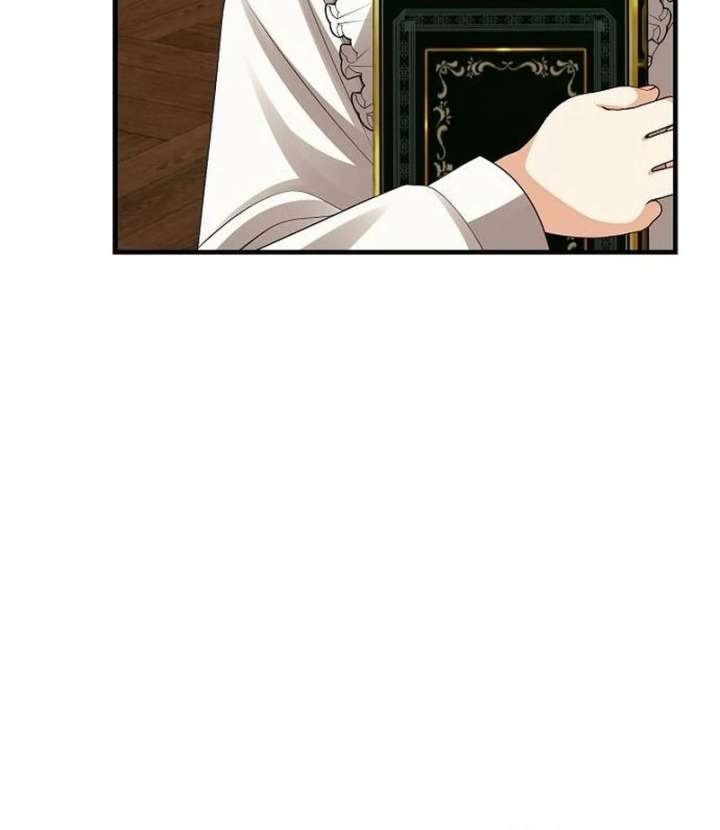 I Became the Mother of the Supporting Male Lead’s Son Chapter 43 - Page 28