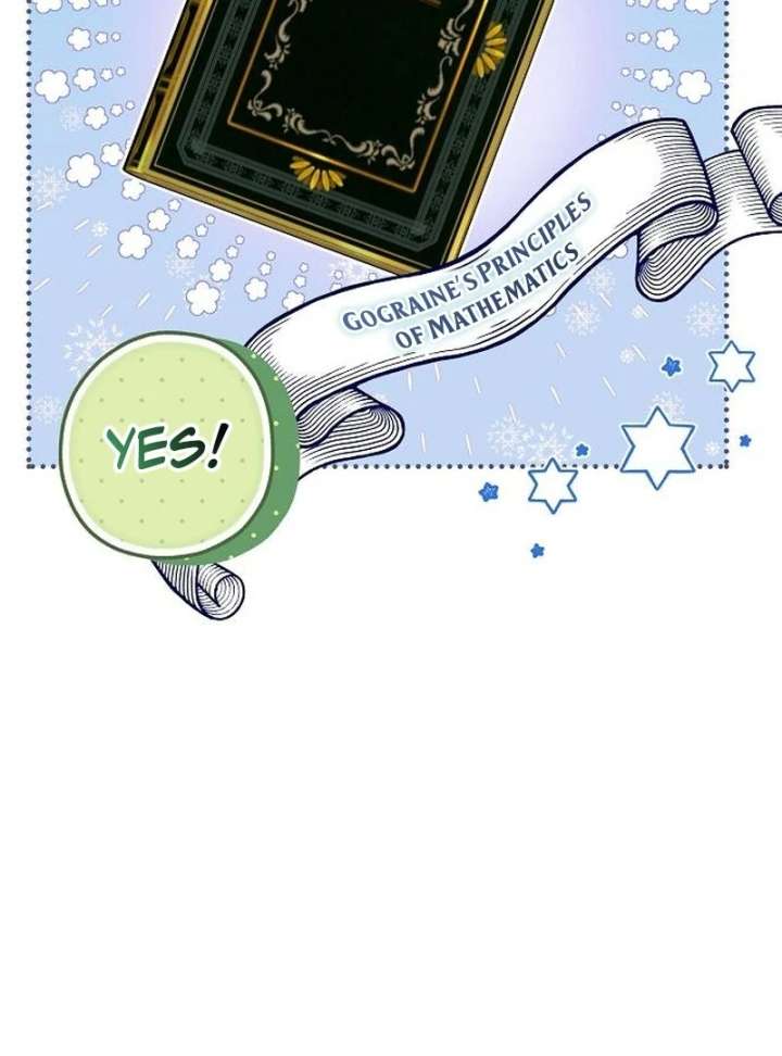 I Became the Mother of the Supporting Male Lead’s Son Chapter 43 - Page 33