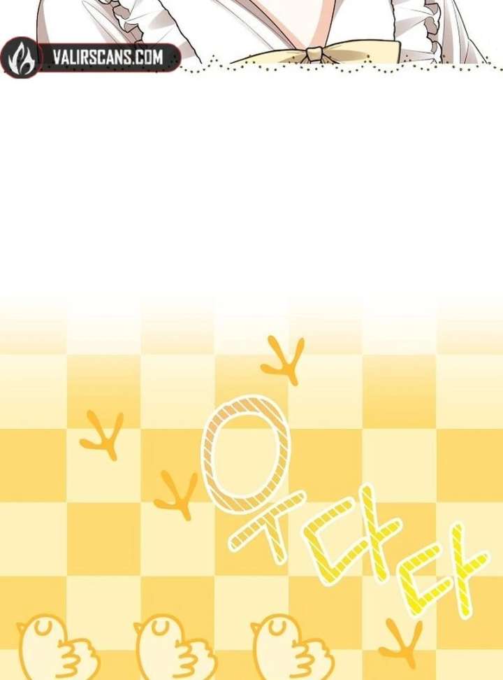 I Became the Mother of the Supporting Male Lead’s Son Chapter 43 - Page 35