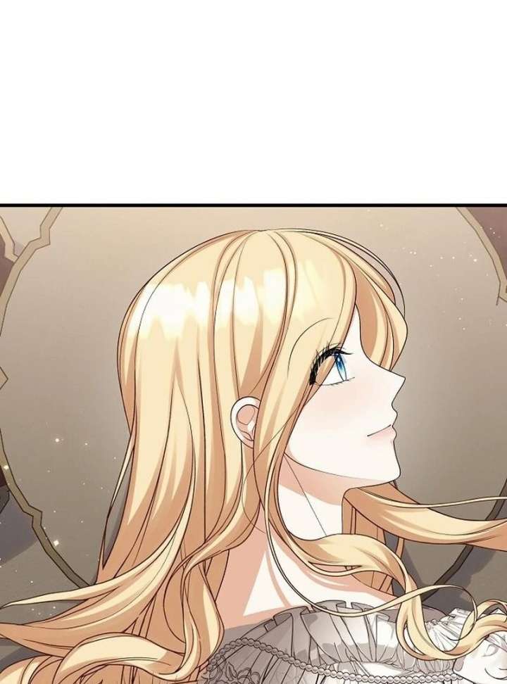 I Became the Mother of the Supporting Male Lead’s Son Chapter 43 - Page 44