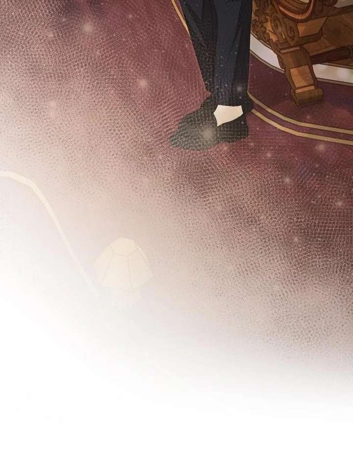 I Became the Mother of the Supporting Male Lead’s Son Chapter 43 - Page 47