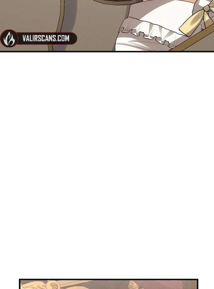 I Became the Mother of the Supporting Male Lead’s Son Chapter 43 - Page 49