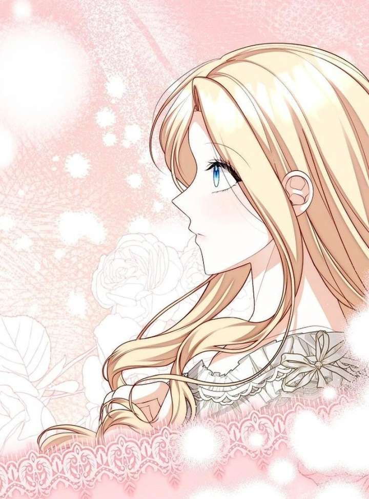 I Became the Mother of the Supporting Male Lead’s Son Chapter 43 - Page 5