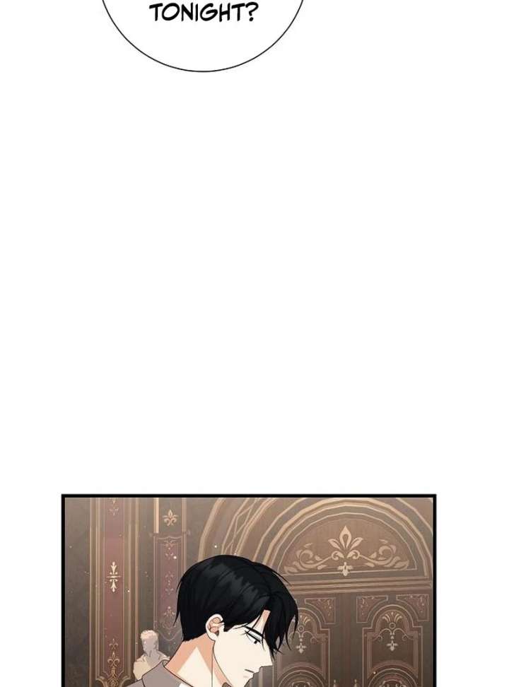 I Became the Mother of the Supporting Male Lead’s Son Chapter 43 - Page 53