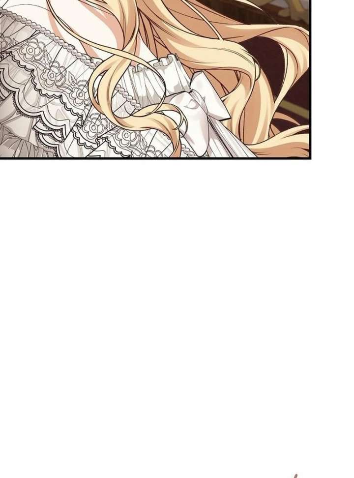 I Became the Mother of the Supporting Male Lead’s Son Chapter 43 - Page 58