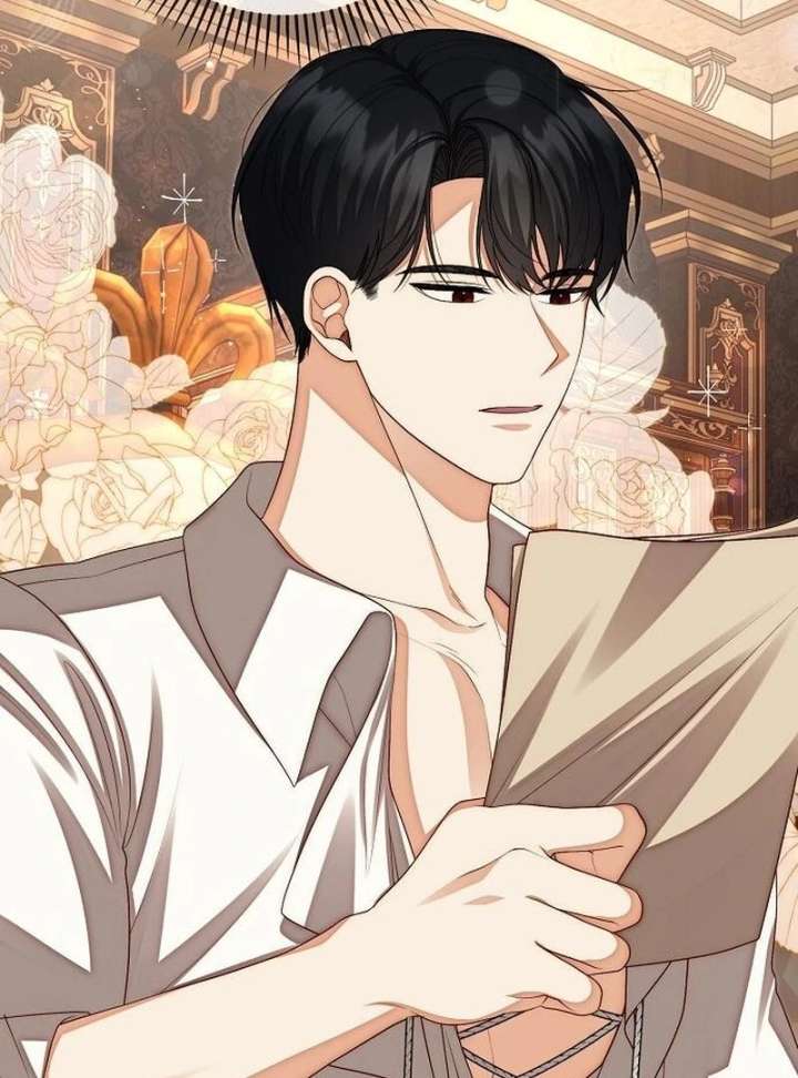 I Became the Mother of the Supporting Male Lead’s Son Chapter 43 - Page 66