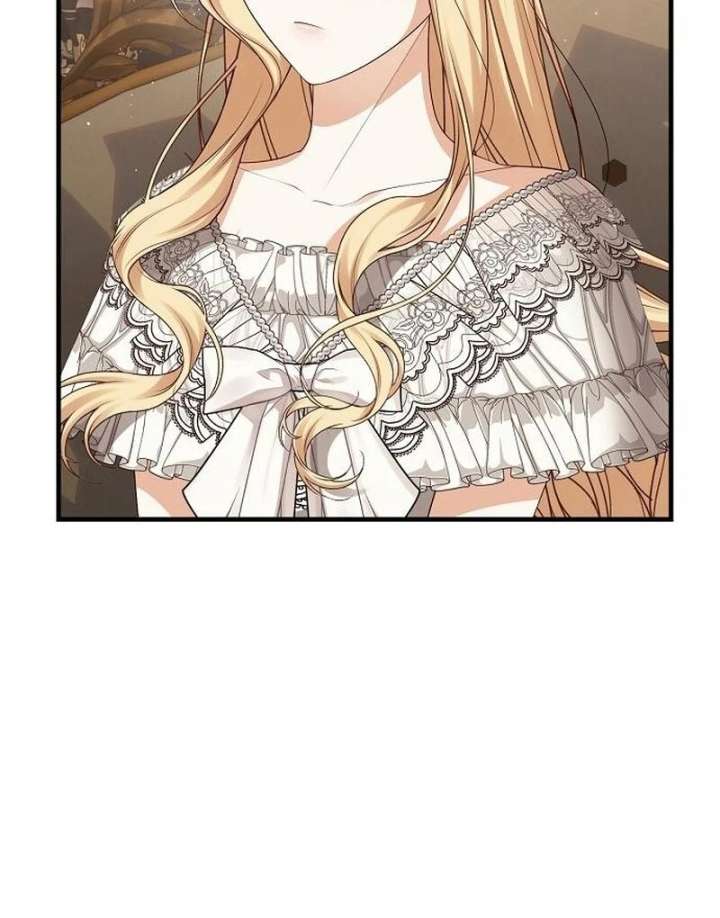 I Became the Mother of the Supporting Male Lead’s Son Chapter 43 - Page 70