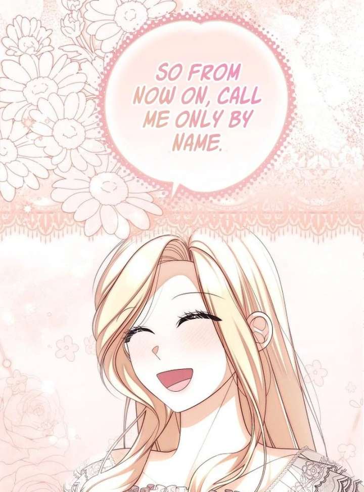 I Became the Mother of the Supporting Male Lead’s Son Chapter 43 - Page 76