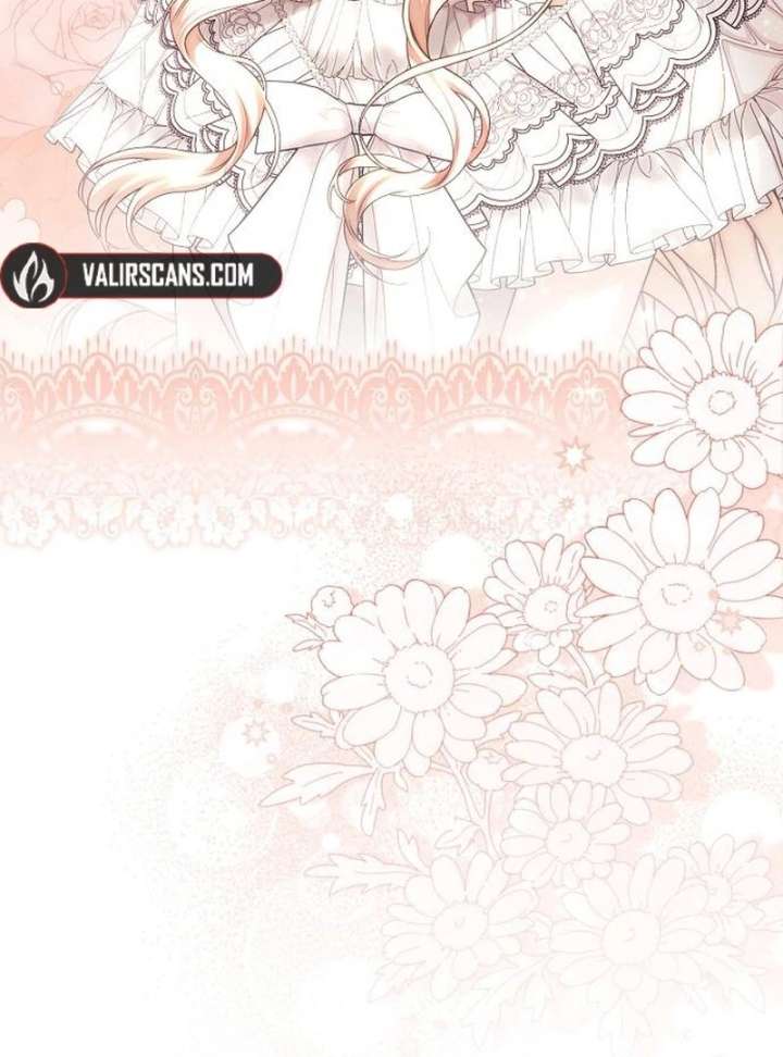 I Became the Mother of the Supporting Male Lead’s Son Chapter 43 - Page 77