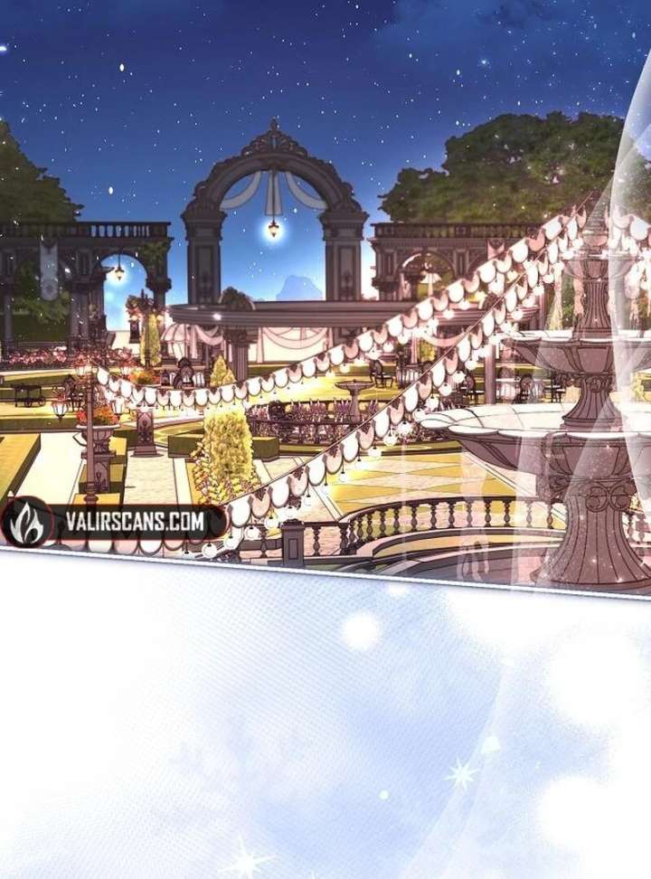 I Became the Mother of the Supporting Male Lead’s Son Chapter 43 - Page 8